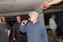 Thumbs/tn_Hatzenport 2019 308.jpg